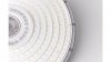 High Bay PREMIUM 200W 20000lm 4000K Oprawa przemysłowa LED 3 lata gwarancji EC20009